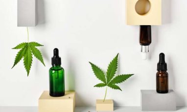 Aurora Cannabis Accelerates Global Medical Cannabis ...
