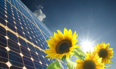 AESC Earns CDP Climate Change A- Rating, Highest Amo...