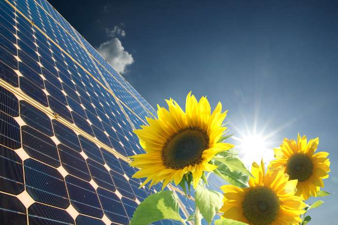 bc5146f2b97c495a7497bbaa536f6608 AESC Earns CDP Climate Change A- Rating, Highest Among Global Battery Manufacturers in 2025