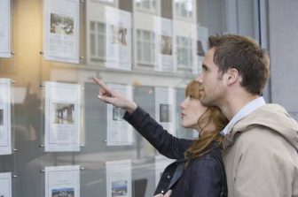 New Richmond American Community Debuting in Santa Clarita