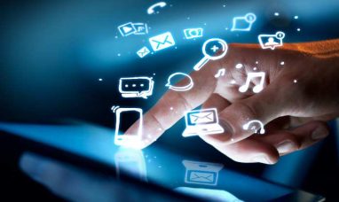 Simpplr Named a Leader in Analyst Evaluation of Intranet Platforms, Q2 2026