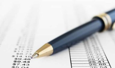 Procter & Gamble’s Robust Quarter Performance