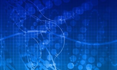 Biotechs Racing to Translate Longevity Science Into Real Therapies — And One Microcap Company Is Producing ...