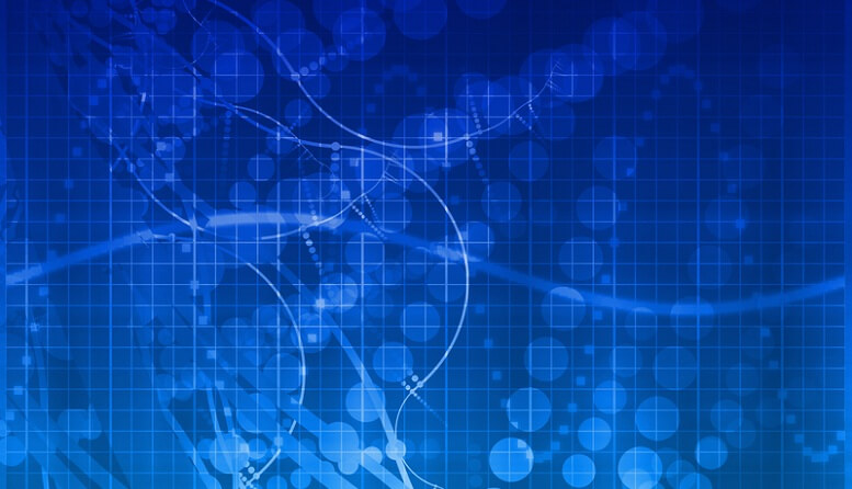 c1a63e87141e6ed67ccfcffbf456c4e5 Biotechs Racing to Translate Longevity Science Into Real Therapies -- And One Microcap Company Is Producing An Anti-Aging Protein From Genetically Modified, Encapsulated Cells