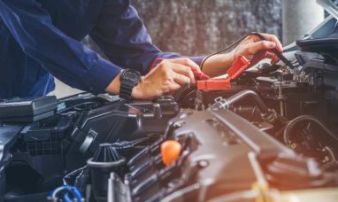 GAC Tech Day 2026 Unveils Five Core Technologies to Lead Smart Mobility