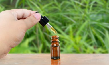 Edibles.com Opens First Flagship Store, Establishing a New National Standard for Hemp Retail