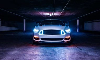 ECARX Announces Acquisition Plan