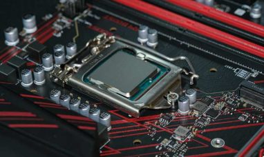 NXP Semiconductors’ Earnings Exceed Expectations