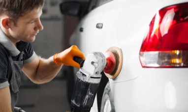 SOFTSWISS Unveils Second Barrichello × Sparco Capsule: Driven by Ambition