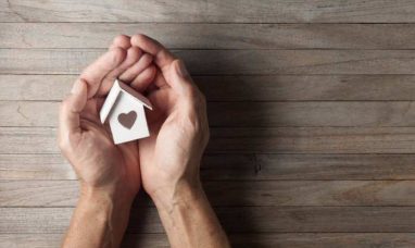 Why Atlanta Bookshelves Says Craftsmanship Is the Foundation of Home Value