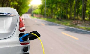 Tesla’s Q1 2026 Earnings Surge