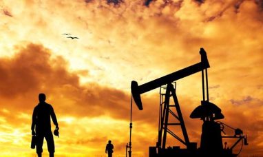 OCI Global Sells Shares of Methanex Corporation