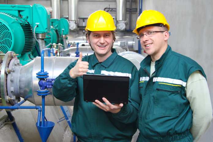 c837b5b74a3b093e1fa42b82cc22dd79 Airbus Q1 Earnings and Market Impact