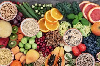 Wearable Technology Market Expected to Reach $183.2 Billion by 2031, Growing at a CAGR of 12.75% — Allied Market Research