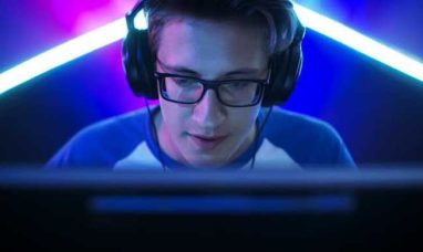 DouYu International Holdings Limited Filed Its Annual Report on Form 20-F