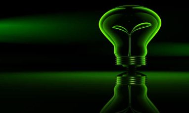 ACE Safety: Sungrow PowerKeeper Achieves Industry-First Triple UL 9540A Certification