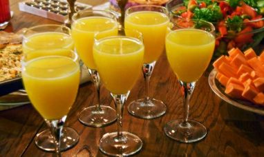 Harnois Énergies Opens Major Travel Stop for Truckers and Travelers in Woodstock