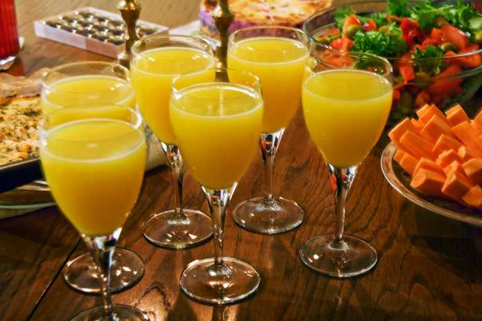 cfe1249c335eaaa935cb1afba5aa8ef6 Harnois Énergies Opens Major Travel Stop for Truckers and Travelers in Woodstock