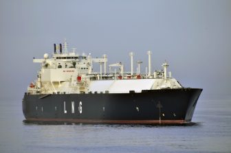 ShaMaran Reports Incident at Sarsang Facility