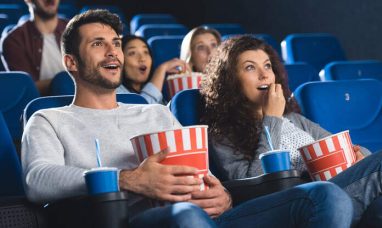 PEPSI MAX® RECRUITS GLOBAL STARS TO CREATE THE ‘PEPSI FOOTBALL NATION’: WHERE FANS DEFINE THE RULES