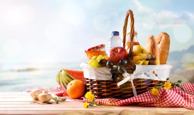 FreshRealm, Inc. Reaches Agreement with Key Customer and Initiates Chapter 11 Process to Support Ongoing Operatio...