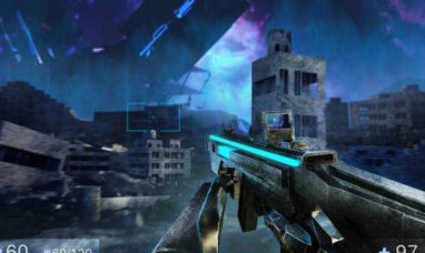 PlayVS Launches PlayVS Recruit, Giving Colleges Direct Access to Verified High School Gaming Talent