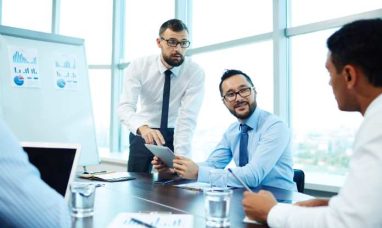 Two New Richmond American Communities Coming Soon to Hollister