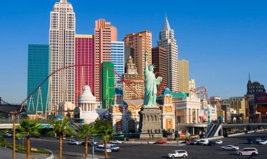 PlayVS Acquires LeagueSpot to Power Global Expansion of Its Scholastic and Collegiate Gaming Network