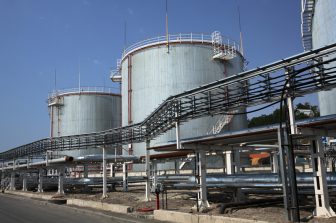 INVESTOR ACTION NOTICE:  Moore Law PLLC Encourages Investors in New Fortress Energy Inc. to Contact Law Firm