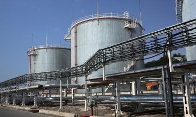 INVESTOR ACTION NOTICE:  Moore Law PLLC Encourages Investors in New Fortress Energy Inc. to Contact Law Firm