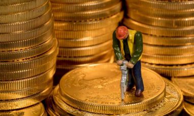 Powering Low-Carbon Mining: Sungrow Unveils Mining M...