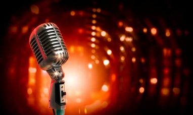 OAN to Air Two Hour Interview with Tommy Robinson hosted by Dr. Bob Shillman of Life Lessons with Dr. Bob