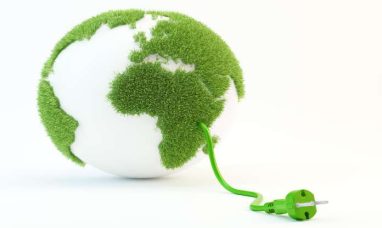 Fermi Inc. Announces “Fermi 2.0” Strategic Evolution, New Board Chairman, Leadership Transitions, and...