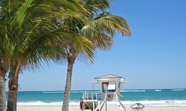 Tea Time at Franklin County 11/30 Visitors Center To Celebrate Harriet Lane on May 2