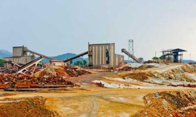 Investor Update Webcast March 2026 Quarter