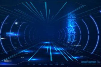 GIGABYTE Collaborates with NVIDIA® on GeForce RTX™ 50 Series and PRAGMATA™ Bundle