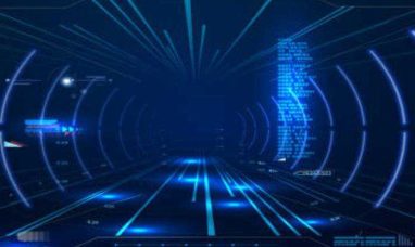 GIGABYTE Collaborates with NVIDIA® on GeForce RTX™ 5...