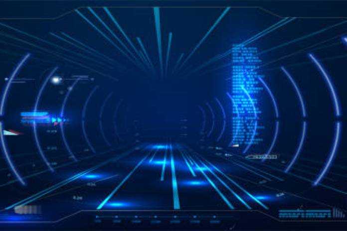 e92ba1c8b236074bf5d5375190de05d9 1 GIGABYTE Collaborates with NVIDIA® on GeForce RTX™ 50 Series and PRAGMATA™ Bundle