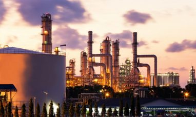 Piedmont Natural Gas files application for base rate adjustment in South Carolina