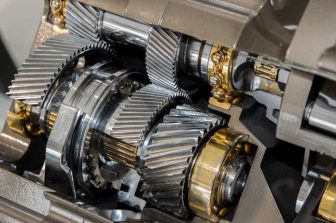 Hyundai Motor Reaffirms China Commitment at Auto China 2026, Unveils IONIQ V as First Step in New Product Offensive