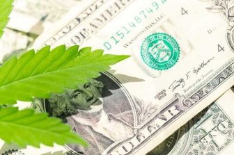 Terrabis Expands Illinois Footprint with Launch of Branded Pre-Rolls Following Fifth Store Opening