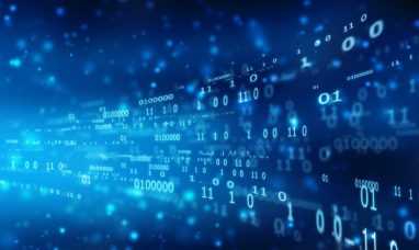 Intel Reports Strong Growth in Q1 2026