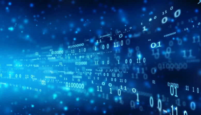 f0a7e7a18c02eb8d7c087a25cbc5d4b9 Intel Reports Strong Growth in Q1 2026