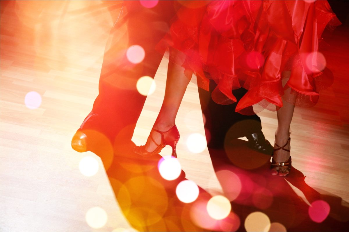 f20fc680feb04700c98c237117d93d61 BEASLEY BROADCAST GROUP TO REPORT FY 2025 FINANCIAL RESULTS, HOST CONFERENCE CALL AND WEBCAST ON APRIL 8