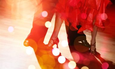 BEASLEY BROADCAST GROUP TO REPORT FY 2025 FINANCIAL RESULTS, HOST CONFERENCE CALL AND WEBCAST ON APRIL 8