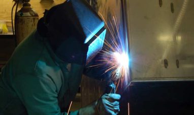 Dover’s Impressive Q1 Performance