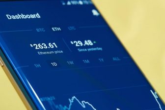 KuCoin Named Only Global Exchange to Participate in CBN Virtual Asset Supervisory Pilot, Reinforcing Global Compliance Strategy