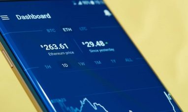 KuCoin Named Only Global Exchange to Participate in CBN Virtual Asset Supervisory Pilot, Reinforcing Global Compl...