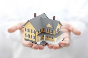 HelloNation Article Explains Building Permits Surrounding Hilton Head Island, featuring Home Building Expert Reif Marler