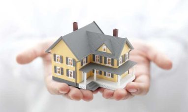 HelloNation Article Explains Building Permits Surrounding Hilton Head Island, featuring Home Building Expert Reif...